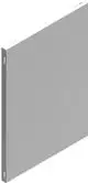 BOSCH-Seitenwand-Speicher-135-everp-63043922 gallery number 1